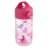 CANPOL BABIES joogipudel JUNIOR, 400 ml, Pink, 56/624_pin 