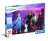 CLEMENTONI DISNEY FROZEN pusle, 104 tk, 25771 