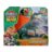 PAW PATROL interaktiivne mänguasi Coffret Rise & Roll Dino, 6076188 