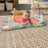 FISHER PRICE Roly-Poly Panda mängumatt, HKD65 