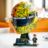 43023 LEGO® Editions McLaren Mastercard F1® Team Lando Norris kiiver 