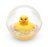 FISHER PRICE Part vees, 75676 