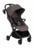 LIONELO käru SIA, Beige taupe, LO-SIA 