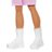 BARBIE KEN Fashionistas nukk – Triibulises särgis, HYV01 