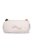 SQUISHMALLOWS meigikott - Cameron, CB021858SQM 