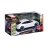 MAISTO TECH 1:24 RC auto Porshe Taycan turbo S, 81528 