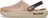 CROCS kroksid InMotion Marbled roosad, 212043-7AF 45,5 suurus 