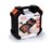 SMOBY BLACK & DECKER meistrite tööriistakomplekt, 7600360938 
