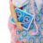 BARBIE Dream Besties nukk Daisy, JDD74 