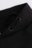 COCCODRILLO sweatshirt EVERYDAY GIRL A, must, ZC4132401VGA-021-152, 152 cm 