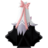 BANDAI HAZBIN HOTEL figuur Vaggie, BP29783P 