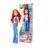 WINX klassikaline nukk, assortii., WNX77