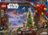 75456 LEGO® Star Wars™ Advendikalender 2026 