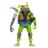 TMNT figuur MIX 'N MATCH LEONARDO, 83801 