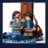 76475 LEGO® Harry Potter™ Keelatud mets: Expecto Patronum 