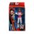 WWE Elite maadleja figuur, assortii, 15 cm, GDF60 