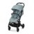 CYBEX jalutuskäru BEEZY BLK, Stormy blue, 524000167 