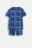 COCCODRILLO pidžaama PAJAMAS, sinine, WC5448216PJS-014-164, 164 cm 