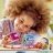43248 LEGO® Disney™ Pahupidi 2 meeleolukuubikud 