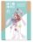 DJECO unenäopüüdja meisterdamise loovuskomplekt Gentle Mermaid, DJ07962