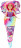 SPARKLE GIRLZ nukk koonuses Rainbow Unicorn, assort, 10092BQ2 