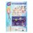 BESTIES kleepsuraamat "Dress me up", 140001 