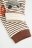 COCCODRILLO joggers MY WAY BOY NEWBORN, multicoloured, ZC4122101MBN-022-086, 86 cm 