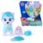PAW PATROL figuur Skye's World Animal Rescue, assortii., 6076383 