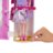 BARBIE DELUXE Style Closet, JJP01 