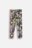 COCCODRILLO säärised RAVE GIRL KIDS, värviline, ZC5122103RGK-022-116, 116 cm 