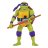 TMNT figuur Ninja Shouts Donatello, 83352 83352