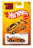 HOT WHEELS retromudelautode sari, JBY68 