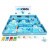 BRAIN GAMES mäng Ice cool, BRG#ICE BRG#ICE