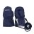 HUPPA Kindad GAYA Navy 8114BASE-60086-001 8114BASE-60086-001