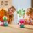 11511 LEGO® Botanicals Vesiroosid 