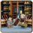76439 LEGO® Harry Potter™ Ollivanders™ ja Maadam Malkini riidepood 