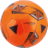 JOHN classic football, 220 mm, assort., 52002R 