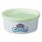 PLAY DOH lima Super Cloud, assortii, F3281RC0 F3281RC0