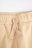COCCODRILLO joggers RODEO GIRL JUNIOR, beige, ZC4120101RGJ-002-164, 164 cm 