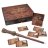 MATTEL GAMES mäng Pictionary Air Harry Potter EN, HDC59 HDC59