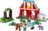 43304 LEGO® ǀ Disney ja Pixar Toy Story 5 Blaze'i hobuserantšo 