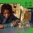 21598 LEGO® Minecraft® Veealused seiklused 