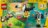 31173 LEGO® Creator Metsloomad: troopiline tuukan 