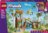 42701 LEGO® Friends Koaala elupaik ja hoolduskeskus 