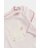 MOTHERCARE t-särk 2 gab., FB425 644669