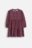 COCCODRILLO kleit ACADEMY GIRL KIDS, värv, cm 