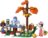 42690 LEGO® Friends Teepidu metsas 