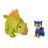 PAW PATROL figuur Roaring Pup, assortii., 6076337 