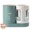BEABA Babycook® auruti-kannmikser NEO Eucalyptus, 912732 