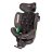 MILLI Autotool ALL STAGES, Gray mesh, ST-5 (40-150cm) 